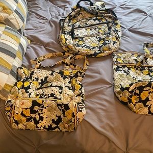 Vera Bradley